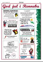 opdalingen-20051220_000_00_00_013.pdf