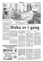 opdalingen-20051220_000_00_00_014.pdf