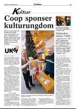 opdalingen-20051220_000_00_00_015.pdf