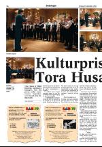 opdalingen-20051220_000_00_00_016.pdf