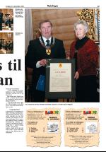 opdalingen-20051220_000_00_00_017.pdf