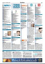 opdalingen-20051220_000_00_00_019.pdf