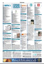 opdalingen-20051220_000_00_00_020.pdf