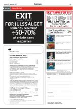 opdalingen-20051220_000_00_00_021.pdf