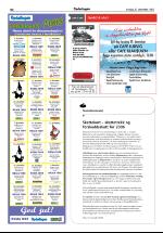 opdalingen-20051220_000_00_00_022.pdf