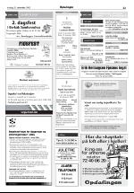 opdalingen-20051220_000_00_00_023.pdf