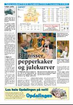 opdalingen-20051220_000_00_00_024.pdf