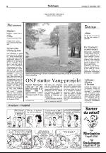 opdalingen-20051222_000_00_00_002.pdf