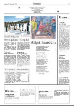 opdalingen-20051222_000_00_00_003.pdf