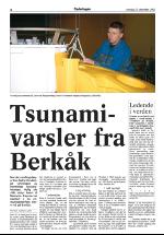 opdalingen-20051222_000_00_00_004.pdf