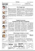 opdalingen-20051222_000_00_00_006.pdf