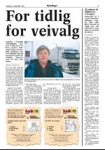 opdalingen-20051222_000_00_00_007.pdf