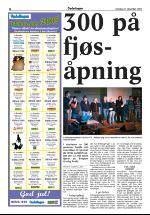 opdalingen-20051222_000_00_00_008.pdf