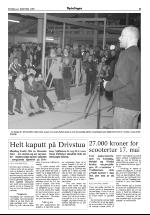 opdalingen-20051222_000_00_00_009.pdf