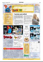 opdalingen-20051222_000_00_00_010.pdf