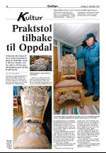 opdalingen-20051222_000_00_00_011.pdf