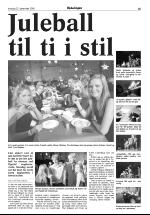 opdalingen-20051222_000_00_00_012.pdf