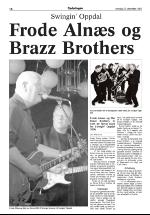 opdalingen-20051222_000_00_00_013.pdf