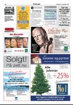 opdalingen-20051222_000_00_00_015.pdf