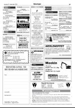 opdalingen-20051222_000_00_00_016.pdf