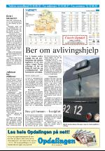 opdalingen-20051222_000_00_00_017.pdf