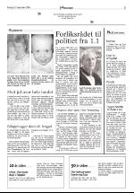 opdalingen-20051223_000_00_00_002.pdf