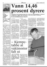 opdalingen-20051223_000_00_00_003.pdf
