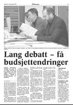 opdalingen-20051223_000_00_00_004.pdf