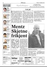 opdalingen-20051223_000_00_00_005.pdf