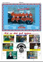 opdalingen-20051223_000_00_00_006.pdf