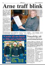 opdalingen-20051223_000_00_00_007.pdf