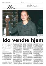 opdalingen-20051223_000_00_00_008.pdf