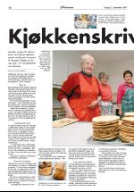 opdalingen-20051223_000_00_00_009.pdf