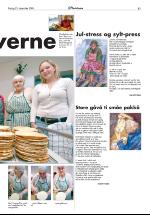 opdalingen-20051223_000_00_00_010.pdf