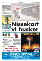 opdalingen-20051223_000_00_00_011.pdf