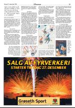 opdalingen-20051223_000_00_00_012.pdf