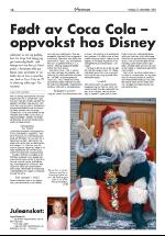 opdalingen-20051223_000_00_00_013.pdf