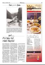 opdalingen-20051223_000_00_00_014.pdf