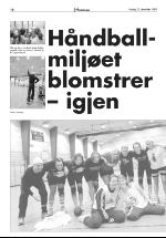 opdalingen-20051223_000_00_00_015.pdf