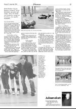 opdalingen-20051223_000_00_00_016.pdf