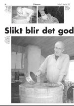 opdalingen-20051223_000_00_00_017.pdf