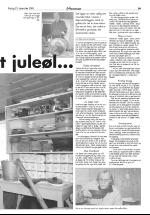 opdalingen-20051223_000_00_00_018.pdf