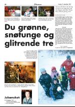 opdalingen-20051223_000_00_00_019.pdf