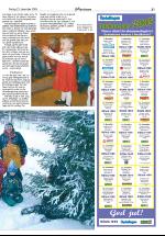 opdalingen-20051223_000_00_00_020.pdf