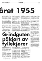 opdalingen-20051223_000_00_00_021.pdf