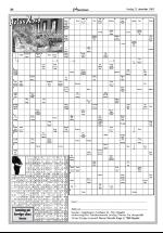 opdalingen-20051223_000_00_00_022.pdf