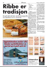 opdalingen-20051223_000_00_00_023.pdf