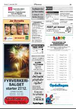 opdalingen-20051223_000_00_00_026.pdf