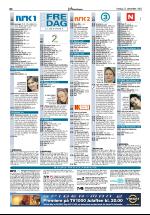 opdalingen-20051223_000_00_00_027.pdf