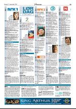 opdalingen-20051223_000_00_00_028.pdf